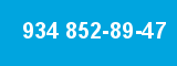 934 852-89-47